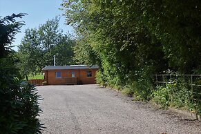 Saplinbrae Hotel and Lodges