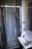 Saplinbrae Hotel and Lodges