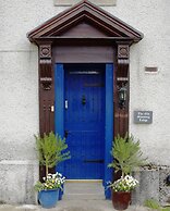 Saplinbrae Hotel and Lodges