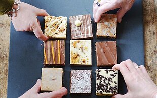 Saplinbrae Hotel and Lodges