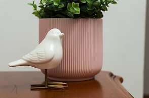 Torripa Group - Trastevere