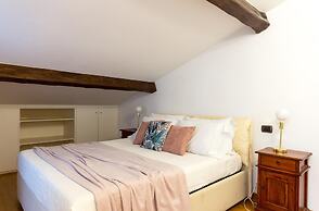 Torripa Group - Trastevere