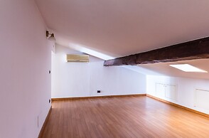 Torripa Group - Trastevere