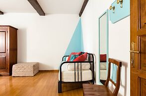 Torripa Group - Trastevere