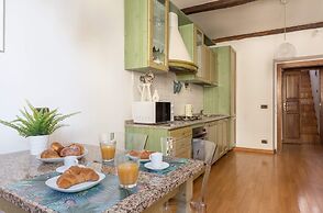 Torripa Group - Trastevere