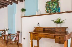 Torripa Group - Trastevere