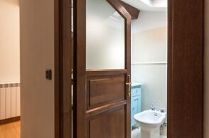 Torripa Group - Trastevere