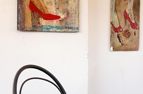 Torripa Group - Trastevere