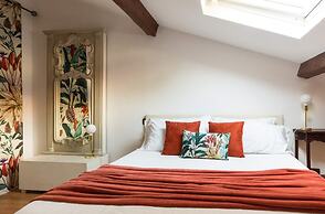 Torripa Group - Trastevere