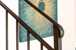 Torripa Group - Trastevere