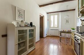 Torripa Group - Trastevere