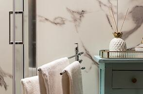 Torripa Group - Trastevere