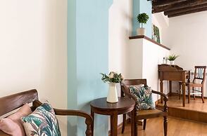 Torripa Group - Trastevere