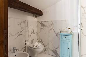 Torripa Group - Trastevere