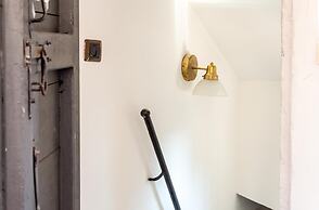 Torripa Group - Trastevere