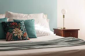 Torripa Group - Trastevere