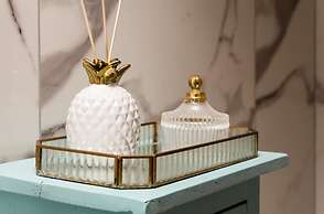 Torripa Group - Trastevere