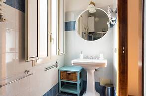 Torripa Group - Trastevere