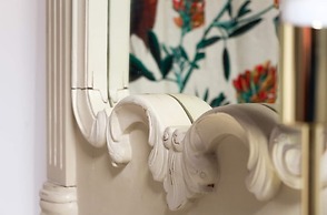 Torripa Group - Trastevere