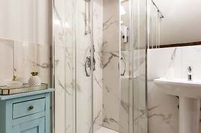 Torripa Group - Trastevere