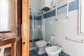 Torripa Group - Trastevere