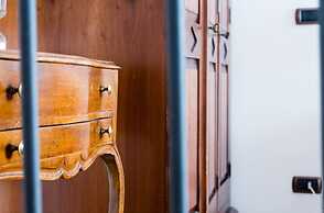 Torripa Group - Trastevere