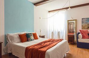 Torripa Group - Trastevere