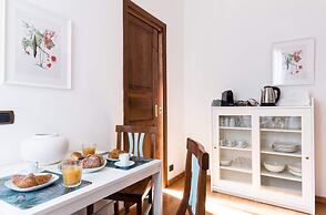 Torripa Group - Trastevere