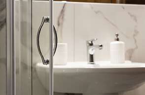 Torripa Group - Trastevere