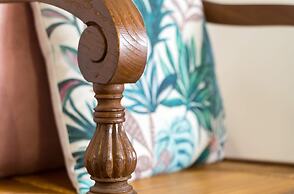 Torripa Group - Trastevere