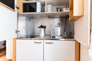 Torripa Group - Trastevere