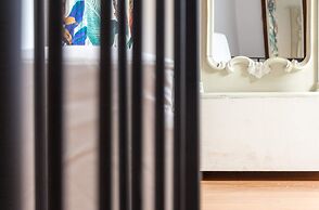 Torripa Group - Trastevere