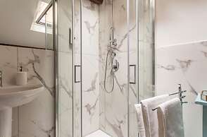 Torripa Group - Trastevere