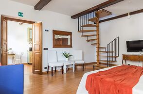 Torripa Group - Trastevere