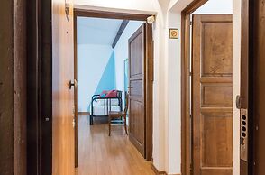 Torripa Group - Trastevere