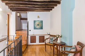 Torripa Group - Trastevere