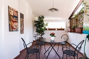 Torripa Group - Trastevere