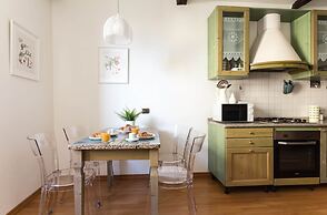 Torripa Group - Trastevere