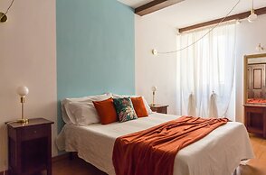 Torripa Group - Trastevere