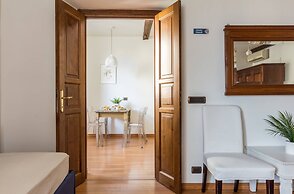 Torripa Group - Trastevere