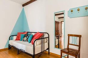 Torripa Group - Trastevere