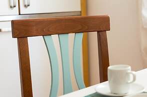 Torripa Group - Trastevere