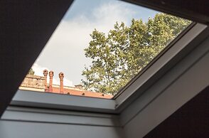 Torripa Group - Trastevere