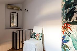 Torripa Group - Trastevere