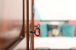 Torripa Group - Trastevere