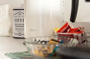 Torripa Group - Trastevere