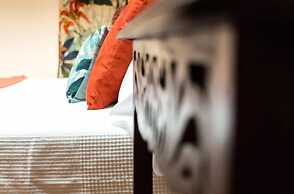 Torripa Group - Trastevere