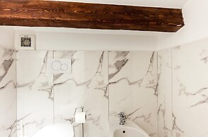 Torripa Group - Trastevere