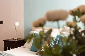 Torripa Group - Trastevere