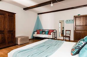 Torripa Group - Trastevere